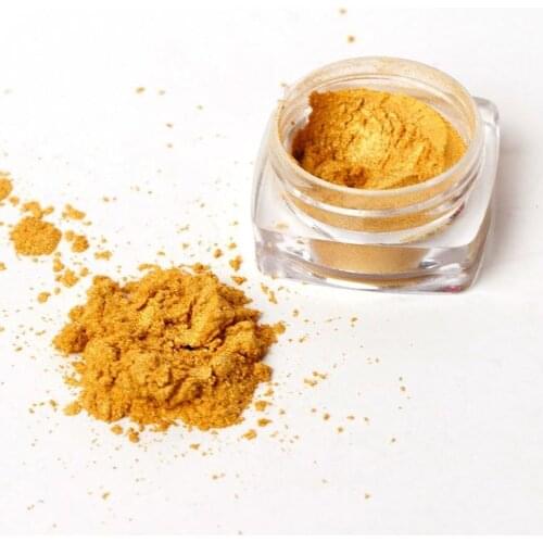 TAKEME Highlighters For Face