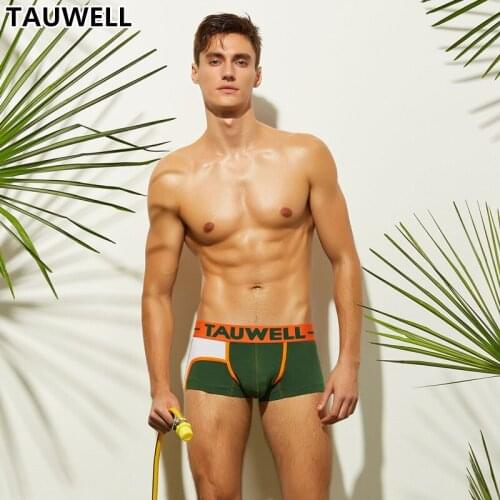 Мужские сумки Tauwell China At AliExpress