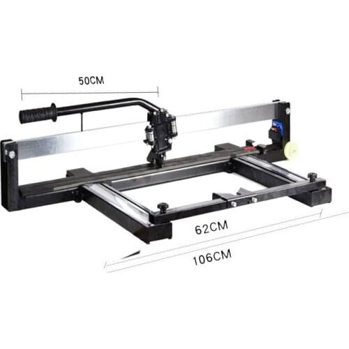 XMSJ Woodworking Machinery