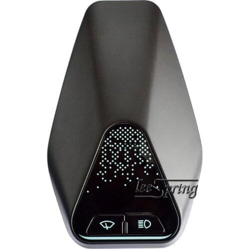 Auto driving assistant smart wiper and headlight sensor for Hyundai Celestra (2017+) IX25 (2015+)