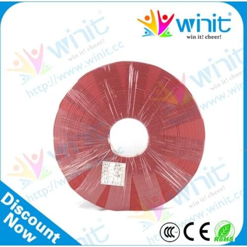 Automotive wire harness adaptor for cable harness adjustable electricalracing wire harness switch electronic arcade game machine