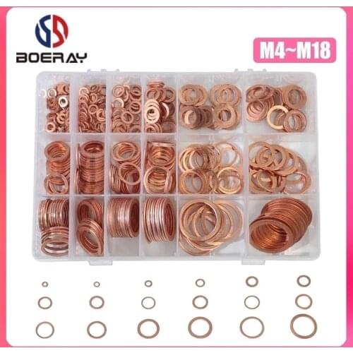 Шайбы Boerray China At AliExpress