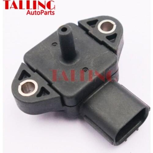 079800-5790 0798005790 Manifold Air Pressure Sensor Map Sensor For Honda