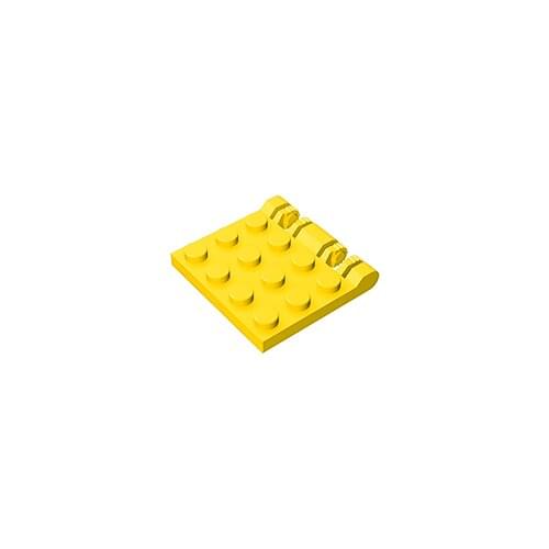 HUAZHI 44570 Building Block Toy Accessories Parts