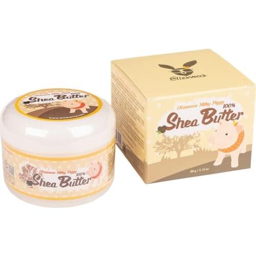 Elizavecca Body Sunscreens