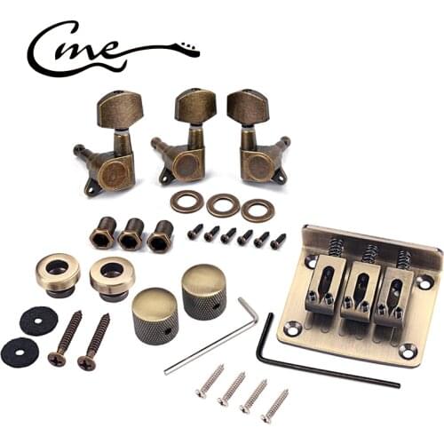 Ремни для гитары Hricane China At AliExpress