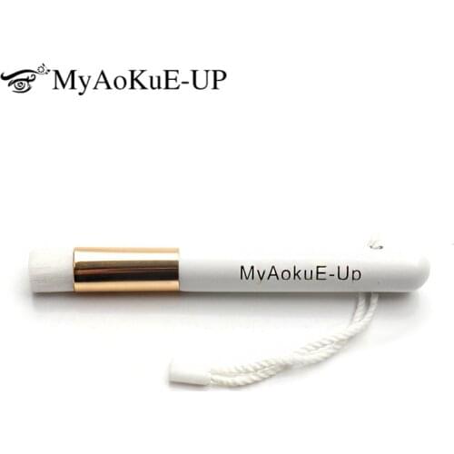 Face Brushes 5pcs Nose Blackhead Makeup Brushes Deep Cleaning Cleaning Blackhead Remover Brush Makeup Tools pink, white, black