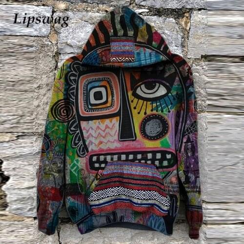 Модные мужские толстовки Lipswag China At AliExpress