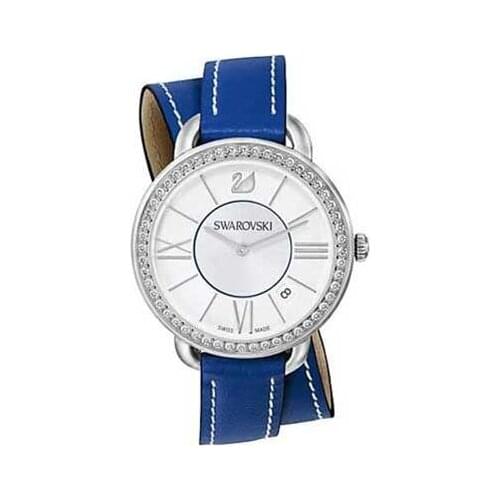 SWAROVSKI Mod. 5095944