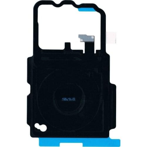 OEM Wireless Charge NFC Antenna Repair Part For Samsung Galaxy S8 Plus S8+ SM-G955
