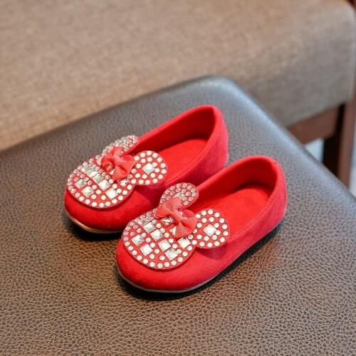 OnnPnnQ Children's Shoes