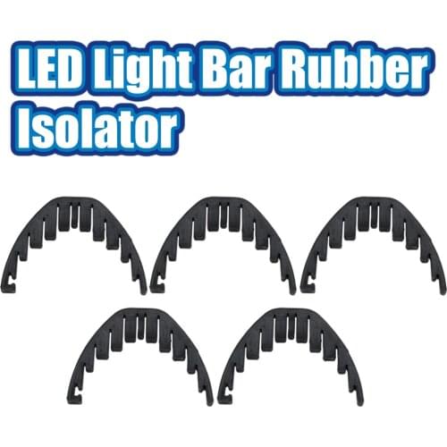 RACBOX Women's One-piece Swimwear