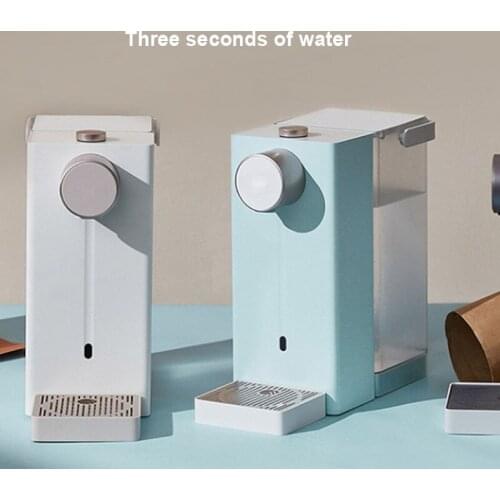 SUSWEETLIFE Dispensers For Water