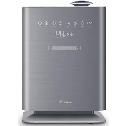 Ароматические диффузоры Trifate China At AliExpress