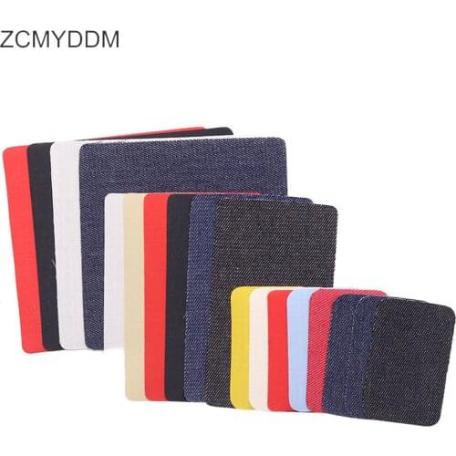 Нашивки на одежду ZCMYDDM China At AliExpress