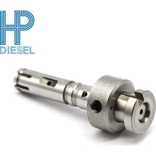 096400-1210 factory price,head rotor/pump head 096400-1210,high quality dissel engine parts 6cyl/12R suit for TOYOTA 11Z 13Z