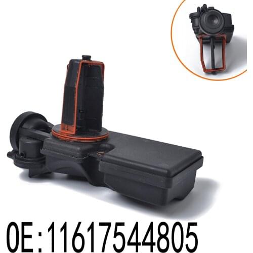 11617544805 Air Intake Manifold Flap Adjuster Unit DISA Valve 11617502275 For BMW E46 E39 E60 E53 E85 E36 2000-2010 3.0L
