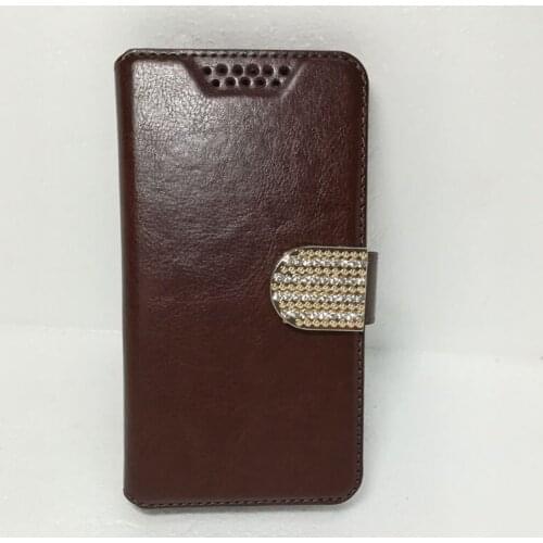 Wallet case For Prestigio Wize Q3 G3 R3 L3 M3 N3 O3 P3 PX3 A3 C3 D3 NV3 hight Quality Flip Leather Protective mobile Phone Cover