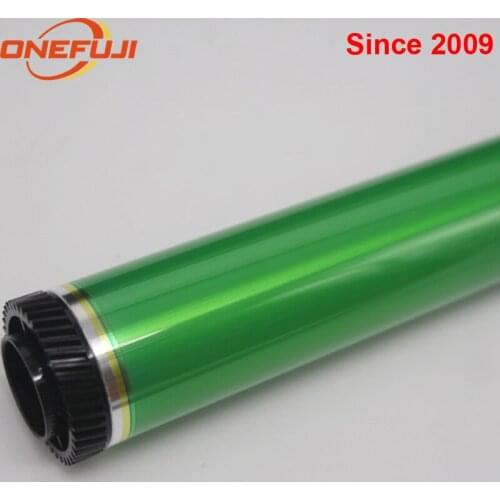 Cylinder Opc Drum for Sharp MX3608 4608N 5608 3658 4658 5658 560DR MX364 MX464 364 464 MX-364 MX-464 OPC drum