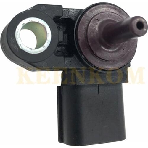 6BH-82380-00-00 Air Pressure sensor MAP Sensor For Yamah-a FX FZ VX PWC Jet Boats SX240 Car Part No# 6BH823800000 6BH-82380-00