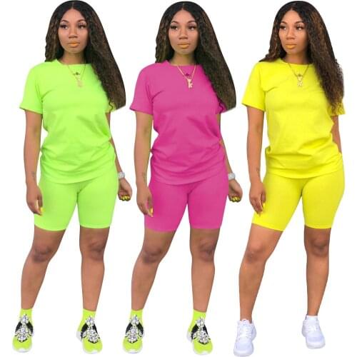 DR.Eagle Women's Travel Shorts