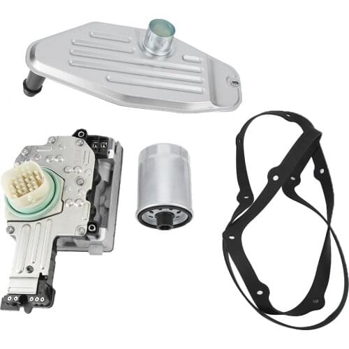 545RFE 45RFE Transmission Linear Shift Solenoid Valve for Dodge Avenger Challenger Charger Dakota Durango Ram for Jeep Chrysler