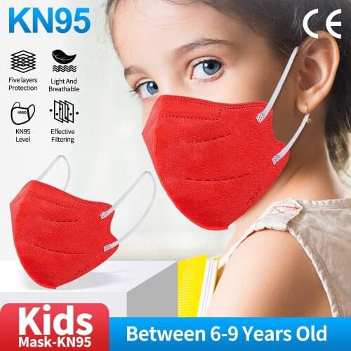 Elough Goods For Beauty And Health