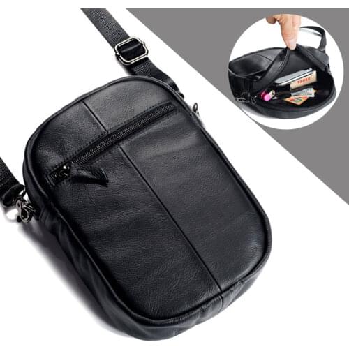 Чехлы для телефонов Samsung Galaxy S7 Evolou China At AliExpress