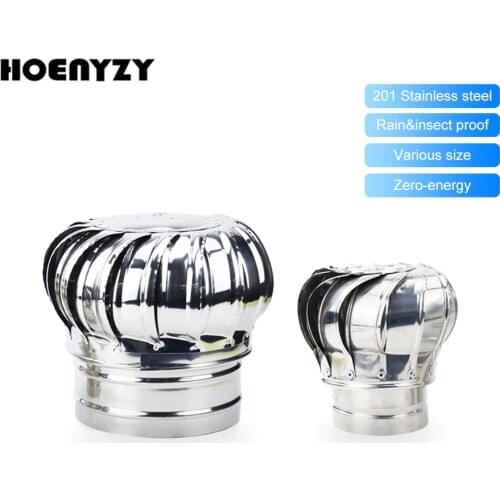 HOENYZY Air Filters For Ventilation