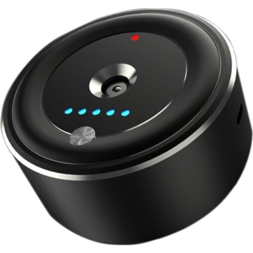 Intelligent Car Scent Aroma Machine USB Rechargeable Battery Oil Aromatherapy Fragrance Diffuser Air Freshener Switch with Car