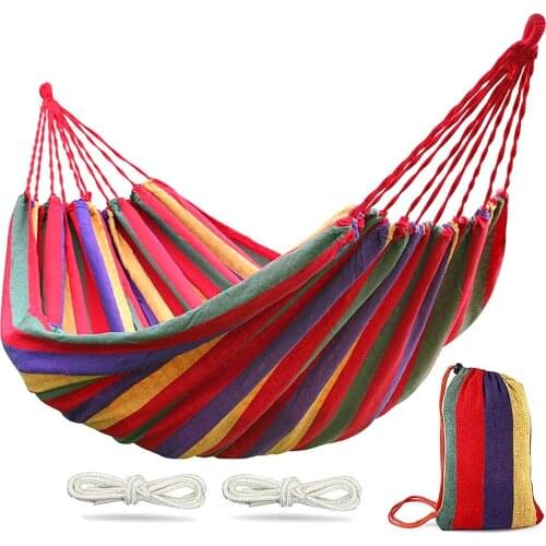 JYMCW Home And Garden Products