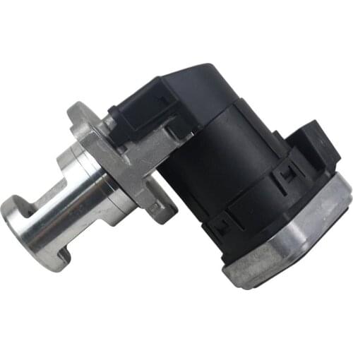 AP02 EGR VALVE EXHAUST GAS RECIRCULATION VALVE FOR MERCEDES 6461401760 6461402360 A6461401760 A6461402360