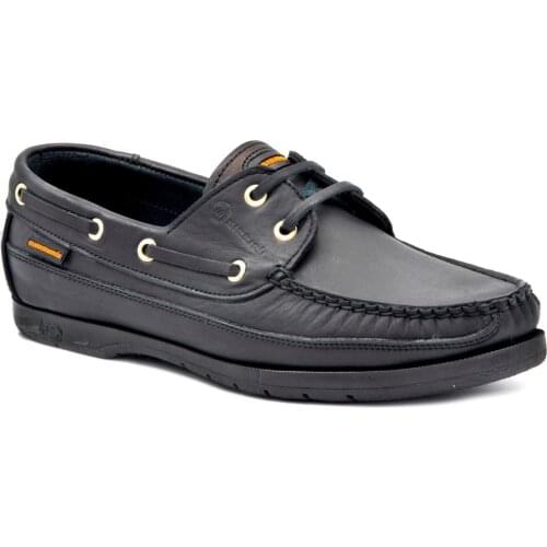 MAMMAMIA Men's Shoes