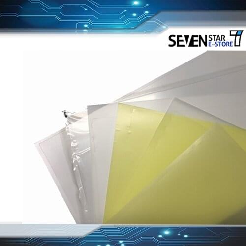 New LCD Screen Display Back Rear Reflective Sheets for MacBook Pro Retina 12"A1534 13" A1502 15" A1398 Backlight 100%Working