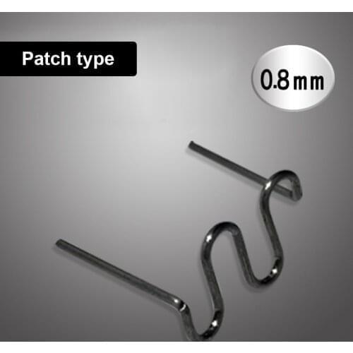 Сварочные аппараты для полипропиленовых труб Oeny China At AliExpress