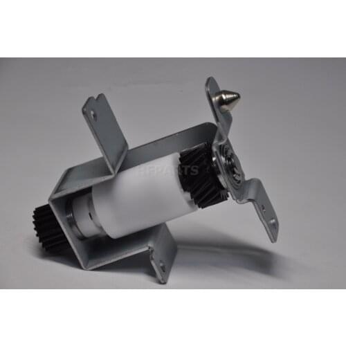Original new Clutch Torque Limiter, Waste Auger Assy for Xerox DC4110 4112 900 1100 4127 4112 4595 005K06960