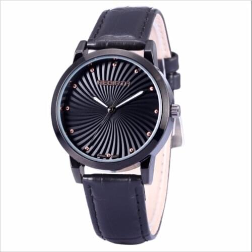Pava Paired Watch