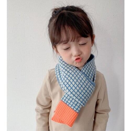 Шарф Pottycluno China At AliExpress