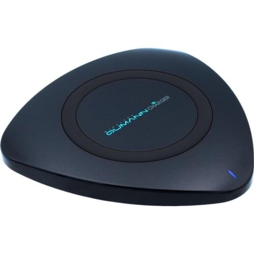 Qumann Mobile Phone Accessories