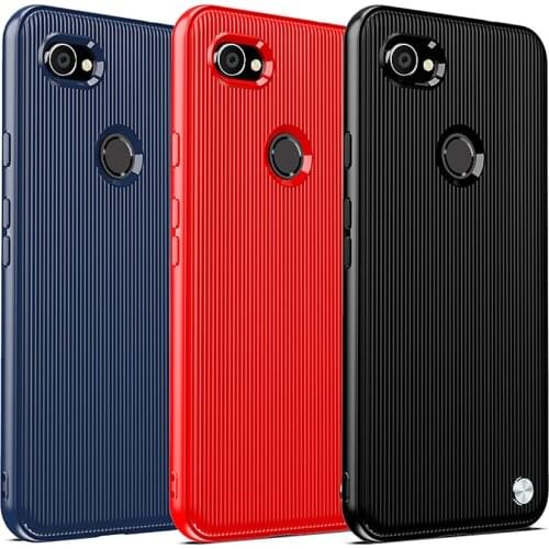 Чехлы для телефонов Google Thouport China At AliExpress