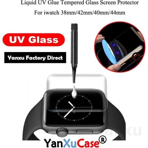 YanXuCase Apple