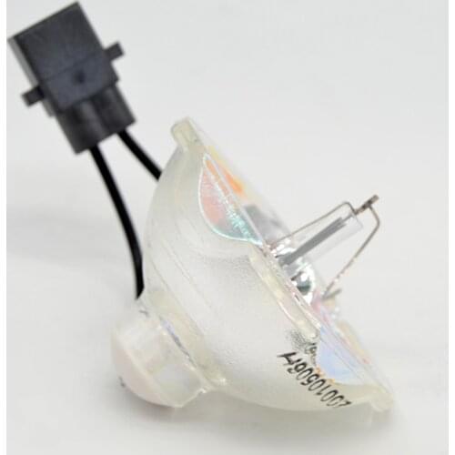 Replacement lamp uhe-200e2-c for EPSON for ELPLP54/ELPLP57/ ELPLP58/ ELPLP66/ ELPLP67/ ELPLP60/ELPLP50/ELPLP61/ELPLP68