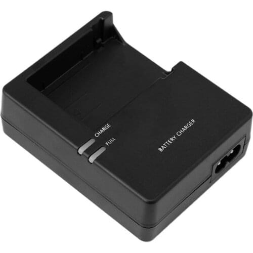 LC-E8C LC-E8E Battery Charger for canon LP-E8 Battery EOS 550D 600D 700D T2i T3i 964B