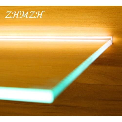 Переключатели скоростей для велосипедов ZHMZH China At AliExpress