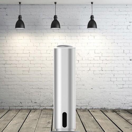 Aroma diffuser big scent diffuser bluetooth control aromatherapy machine for big place