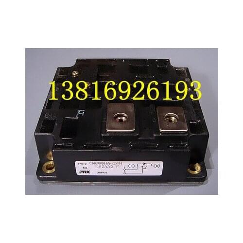 FREE SHIPPING CM800HA-24H