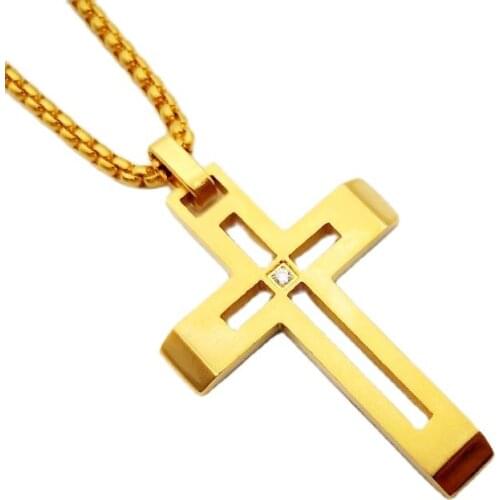 Ювелирные подвески Black Knight China At AliExpress