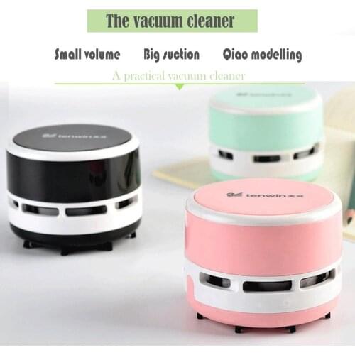 Car Vacuum Cleaners Fanxoo China