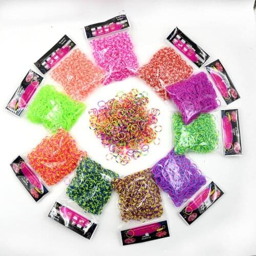 JSXuan Educational Toys