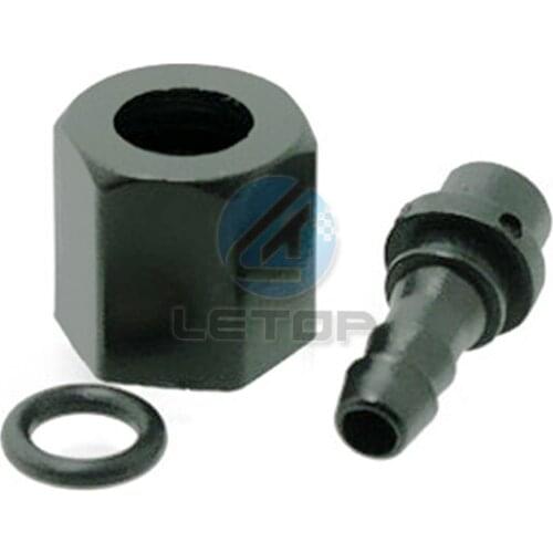 LETOP Ink Damper SEK 510 Connector For SP-T 510 Damper Adapter